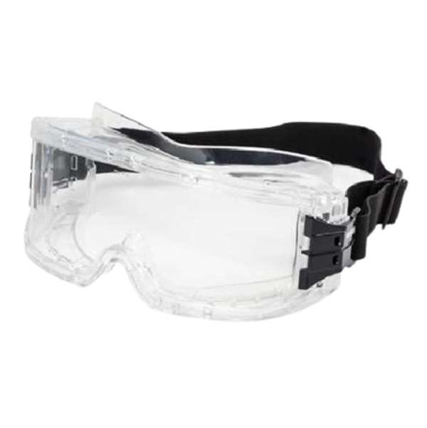 DR-DV-004MAX Dromex Maxi View Goggles