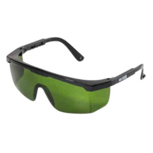 Dromex Green Anti-glare Euro Spectacles 12/Box
