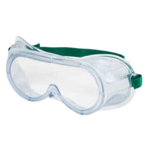 DR-DV-11 Dromex DV-11 Wide Vision Goggles