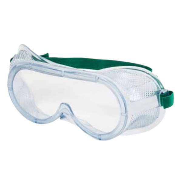 DR-DV-11 Dromex DV-11 Wide Vision Goggles