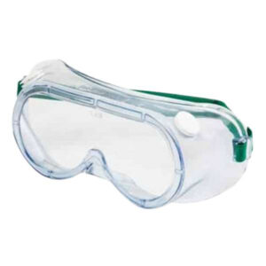DR-DV-21 Dromex DV-21 Wide Vision Goggles