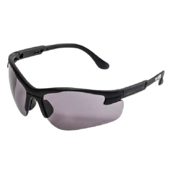 DR-DV-55G-AF Dromex Grey Classics Spectacles 12/Box
