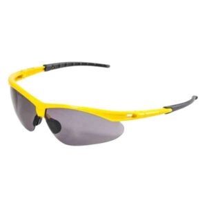 DR-DV-894G-AF-Y Dromex Yellow Frame Focus Spectacles 12/Box