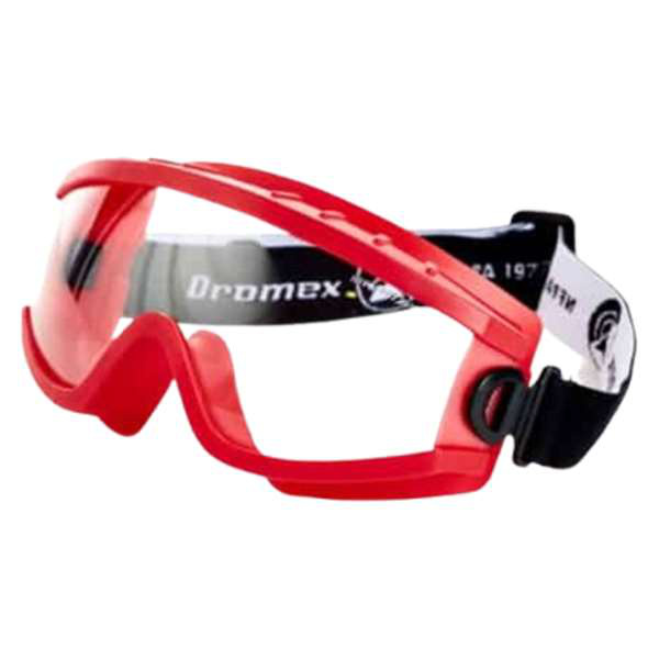 DR-DV-EF20B Dromex Wildland Goggles