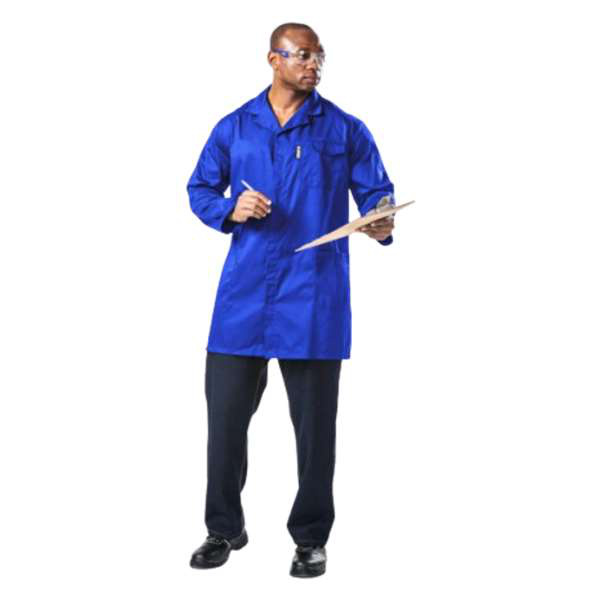 Dromex D59 RT Jacket
