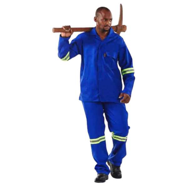 DR-DW-D59RT-P Dromex D59 RT Pants