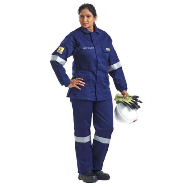 DR-DWL-ARC15P Dromex 15 Cal Ladies Arc Pants