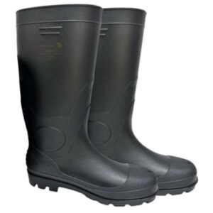 DR-GB-GP Dromex Armour Gumboots