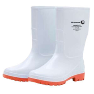 DR-GB-LL Dromex Ladies Lite Gumboots