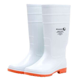 DR-GB-MN Dromex Mighty Nite Gumboots