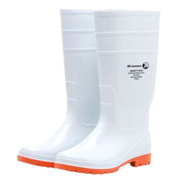 DR-GB-MN Dromex Mighty Nite Gumboots