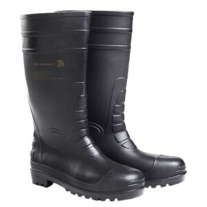 DR-GB-SP-STCM Dromex Sparticus Gumboots