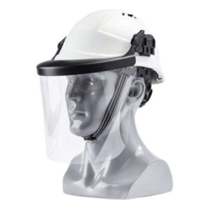 DR-HHCARRIER Dromex HH Carrier Visor