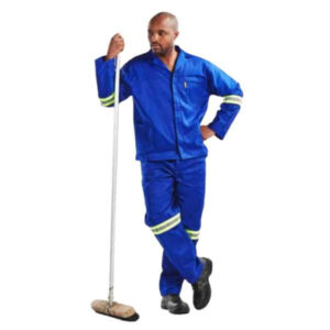 DR-HYB-RB-RT Dromex Hybrid Conti Suit