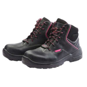 DR-NOBUHLE Dromex Nobuhle Ladies Boot