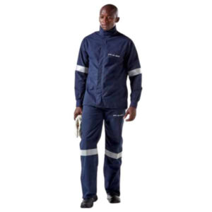 DR-PROT12.4-P Dromex 12.4 Cal Protera ARC Pants