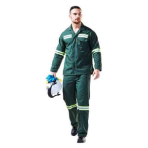 DR-PVACIDRT-P Dromex Poly Viscose Acid Reflective Pants