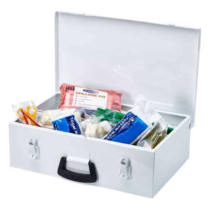 Dromex Reg 7 First Aid Kit