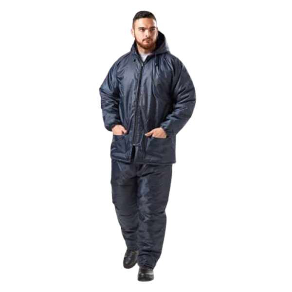 DR-STG-P Dromex Storm Glacier Freezer Pants