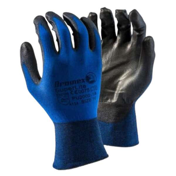 DR-SUPERLITE Dromex Synthetic Superlite Gloves