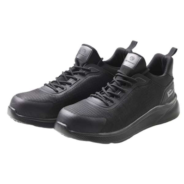 DR-SWIFT Dromex Swift Sneaker
