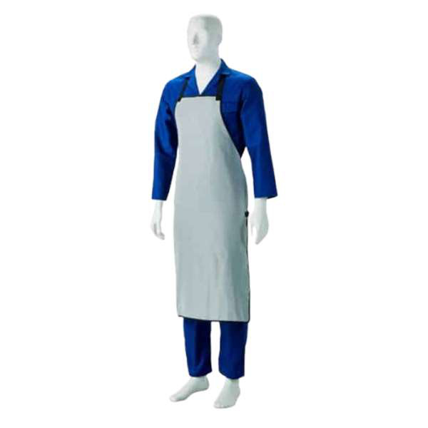 DR-TAEKIAPRON60 Dromex Cut 5 Apron 60X120