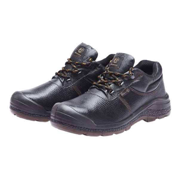 DR-ULTECOSHOE Dromex Ulteco Shoe