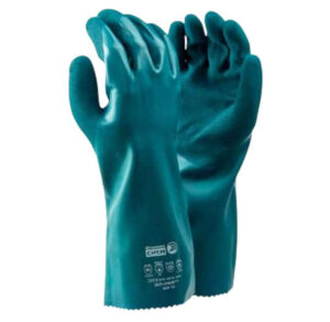 Dromex Ulti-Chem Gloves