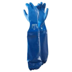 DR-VIPERPLUS Dromex Specialised Chemical Viper Plus Gloves