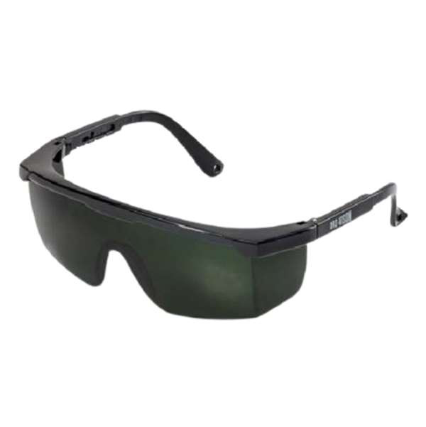 DV-026-IR5 Dromex IR5 Welding Spectacles