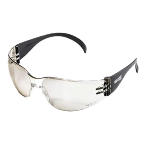 DV-12M Dromex Mirror Indoor/Outdoor Anti-scratch Sporty Spectacles