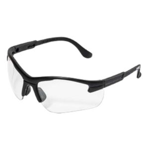 DV-55C-AF Dromex Clear Classics Spectacles