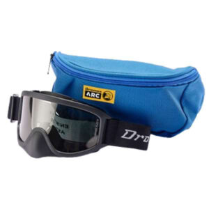 DV-AVG28 Dromex Arc Goggle