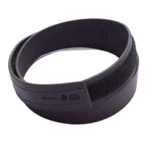 DW-ARC-BELT Dromex Arc Belt