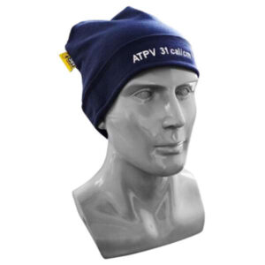 Dromex 31Cal Arc Beanie