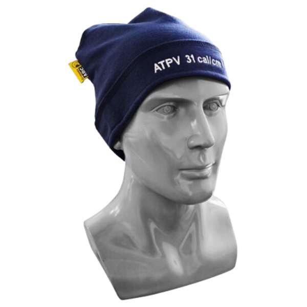 DW-ARC31BEAN Dromex 31Cal Arc Beanie