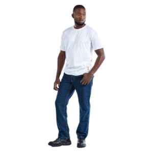 DW-DENIMJEAN Dromex Denim Jeans