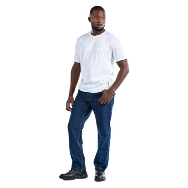 DW-DENIMJEAN Dromex Denim Jeans