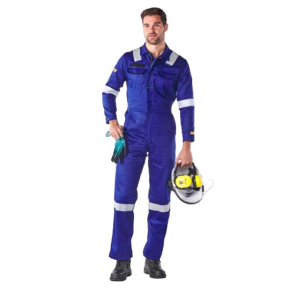 Work Suits