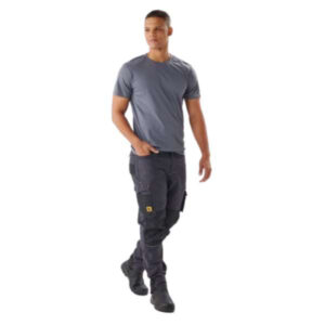 DW-UTI-PN-CA Dromex Carbon Utility Pants