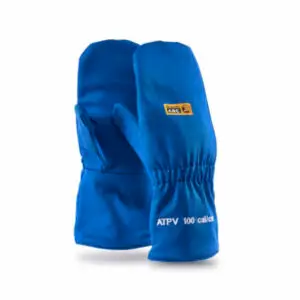 Dromex-100-Cal-Switching-Gloves-DG-ARC100-768x768-1-450x450-2.jpg 100 CAL ARC SWITCHING GLOVES