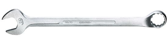 GEDORE Combination Spanner 41mm
