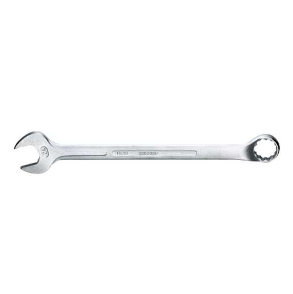 GED002530 GEDORE Combination Spanner 55mm