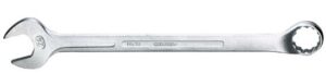 GEDORE Combination Spanner 36mm GEDORE Combination Spanner 36mm