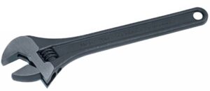 GEDORE Adjustable Wrench 375mm GEDORE Adjustable Wrench 375mm