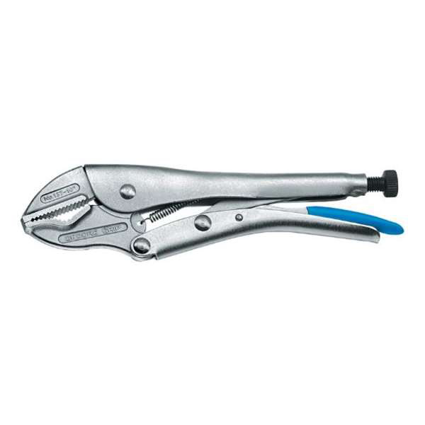 GED640670 GEDORE Vice Grip 250mm