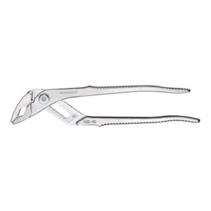 GEDORE Water Pump Plier 250mm