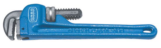 GEDORE Pipe Wrench 350mm GEDORE Pipe Wrench 350mm