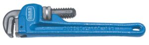 GEDORE Pipe Wrench 900mm GEDORE Pipe Wrench 900mm