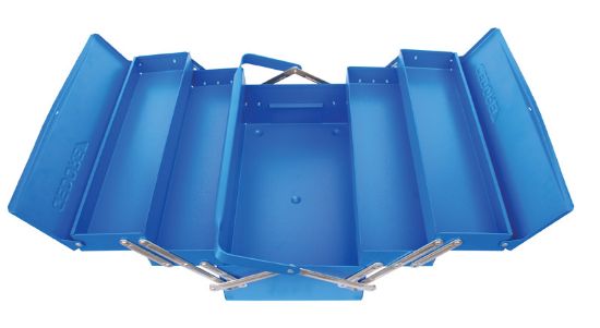 GEDORE 1261 Tool Box 5 Tier GEDORE 1261 Tool Box 5 Tier